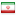 iranstr.ir hosted country